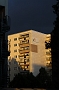 014 Heinrich Heine strasse